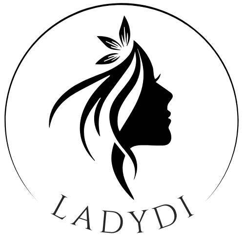 LADYDI